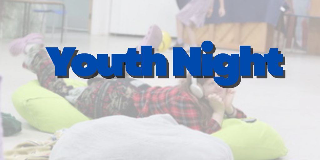 Youth Night